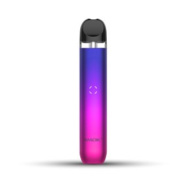 Smok IGEE A1 Pod Mod | Smok Smok Pil Kapasitesi: 650 mah;