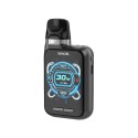 Smok Smok NOVO GT Box Pod Mod | Smok Smok Pil Kapasitesi: 1700
