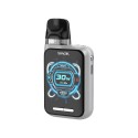 Smok Smok NOVO GT Box Pod Mod