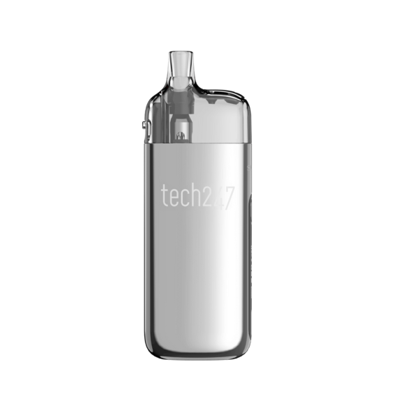 Smok Tech247 Pod Mod | Smok Smok Pil Kapasitesi: 1800 mah;