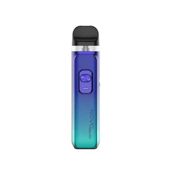 Smok Smok NOVO Master Pod Mod | Smok Smok Pil Kapasitesi: 1000