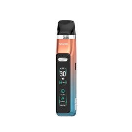 Smok Smok NOVO GT Pod Mod | Smok Smok Pil Kapasitesi: 1300 mah;