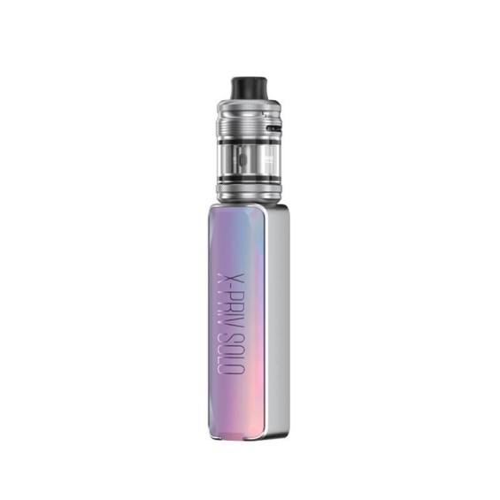 Smok X Priv Solo Pod Mod | Smok Smok Pil Kapasitesi: 18650