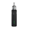Voopoo Doric E Pod Mod | Voopoo Voopoo Pil Kapasitesi: 1500
