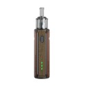 Voopoo Doric E Pod Mod | Voopoo Voopoo Pil Kapasitesi: 1500