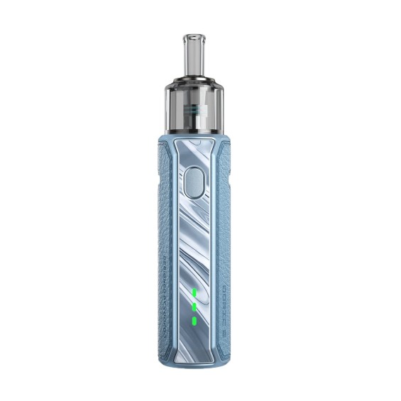 Voopoo Doric E Pod Mod | Voopoo Voopoo Pil Kapasitesi: 1500
