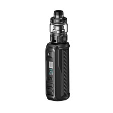 Voopoo Argus MT Pod Mod
