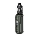 Voopoo Argus MT Pod Mod | Voopoo Voopoo Pil Kapasitesi: 3000