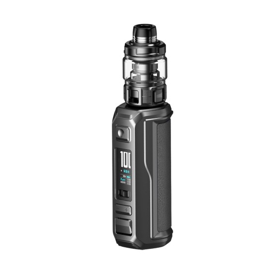 Voopoo Argus MT Pod Mod | Voopoo Voopoo Pil Kapasitesi: 3000