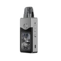 Voopoo Vinci E120 Pod Mod