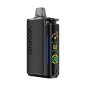 Voopoo VRizz Pod Mod
