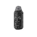 Uwell Sculptor Pod Mod | Uwell Uwell Pil Kapasitesi: 370 mah;