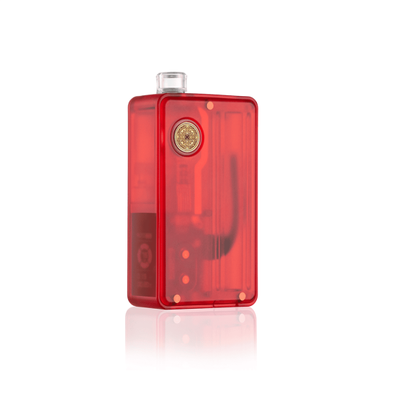 DotMod DotAIO V2 Lite Pod Mod
