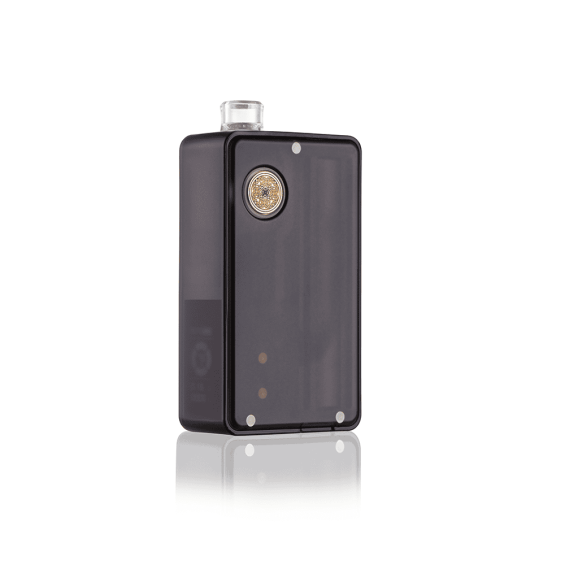 DotMod DotAIO V2 Lite Pod Mod