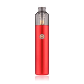 DotMod DotStick Revo V1.5 Pod Mod | Dot Mod DotMod Pil