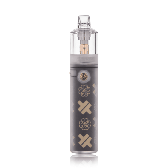 DotMod DotStick Revo Pod Mod | Dot Mod DotMod Likit Kapasitesi: