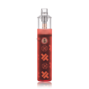 DotMod DotStick Revo Pod Mod | Dot Mod DotMod Likit Kapasitesi: