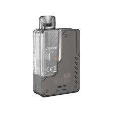 Aspire Gotek Pro Pod Mod