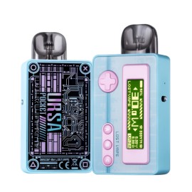 Lost Vape Ursa Pocket Pod Mod | Lost Vape Lost Vape Pil