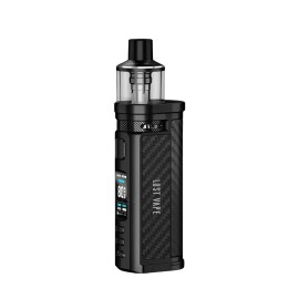 Lost Vape Centaurus Q80 Pod Mod | Lost Vape Lost Vape Pil