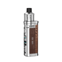 Lost Vape Centaurus Q80 Pod Mod | Lost Vape Lost Vape Pil