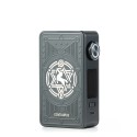 Lost Vape Centaurus M200 Mod Pod Mod | Lost Vape Lost Vape Pil