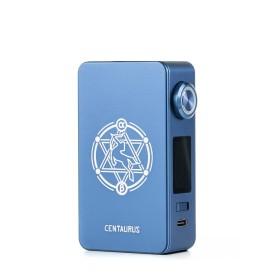Lost Vape Centaurus M200 Mod Pod Mod | Lost Vape Lost Vape Pil