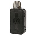 Lost Vape Centaurus E40 Max Pod Mod | Lost Vape Lost Vape Pil