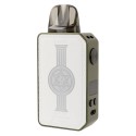 Lost Vape Centaurus E40 Max Pod Mod | Lost Vape Lost Vape Pil