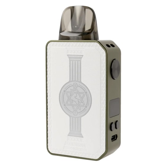 Lost Vape Centaurus E40 Max Pod Mod | Lost Vape Lost Vape Pil