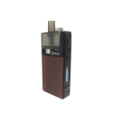 Lost Vape Orion 2 Pod Mod