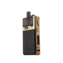 Lost Vape Orion 2 Pod Mod | Lost Vape Lost Vape Pil Kapasitesi: