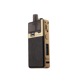 Lost Vape Orion 2 Pod Mod | Lost Vape Lost Vape Pil Kapasitesi: