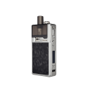 Lost Vape Orion 2 Pod Mod