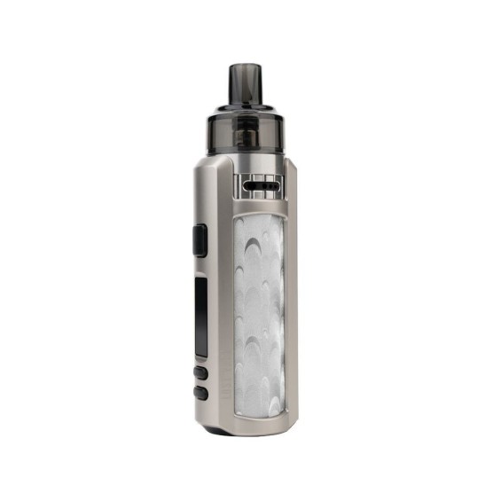Lost Vape Ursa Mini Pod Mod | Lost Vape Lost Vape Pil