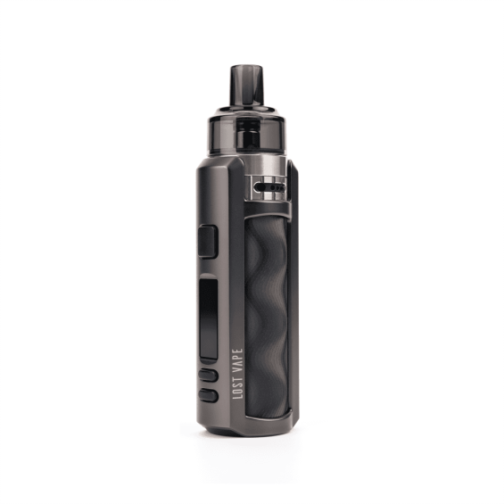 Lost Vape Ursa Mini Pod Mod | Lost Vape Lost Vape Pil