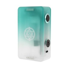 Lost Vape Centaurus P200 Mod Pod Mod