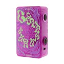 Lost Vape Centaurus P200 Mod Pod Mod | Lost Vape Lost Vape Pil