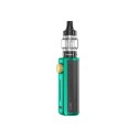 Lost Vape Thelema Go Pod Mod | Lost Vape Lost Vape Pil