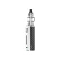 Lost Vape Thelema Go Pod Mod | Lost Vape Lost Vape Pil