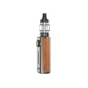 Lost Vape Thelema Go Pod Mod | Lost Vape Lost Vape Pil