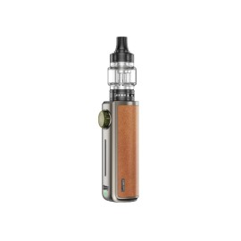 Lost Vape Thelema Go Pod Mod | Lost Vape Lost Vape Pil