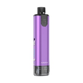 SX Mini PureMax Pod Mod | SX Mini SX Mini Pil Kapasitesi: 1050