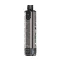 SX Mini PureMax Pod Mod | SX Mini SX Mini Pil Kapasitesi: 1050