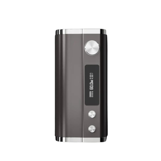 SX Mini MQ Class Mod Pod Mod | SX Mini SX Mini Pil Kapasitesi: