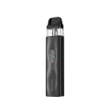Vaporesso XROS 4 Mini Pod Mod | Vaporesso Vaporesso 