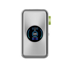 Vaporesso Gen Max Mod Pod Mod