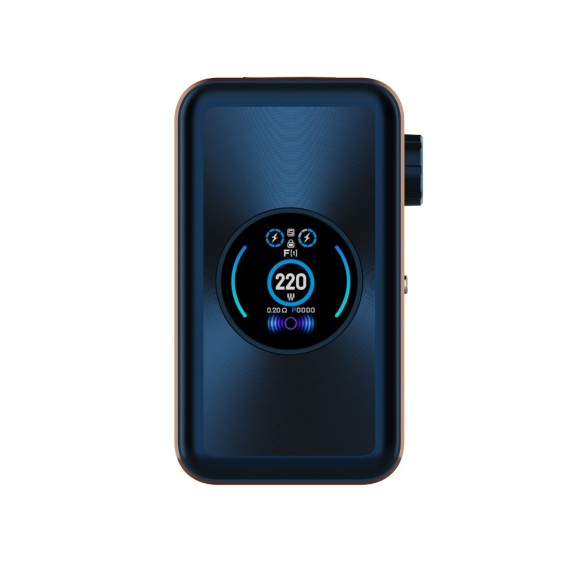 Vaporesso Gen Max Mod | Vaporesso Vaporesso 