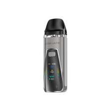 GeekVape Digi Pro R Pod Mod