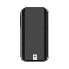 Vaporesso Luxe 2 Mod Pod Mod